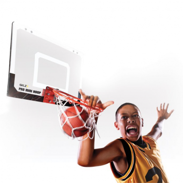 Баскетбольный набор для детей SKLZ Pro Mini Hoop HP04-000-02